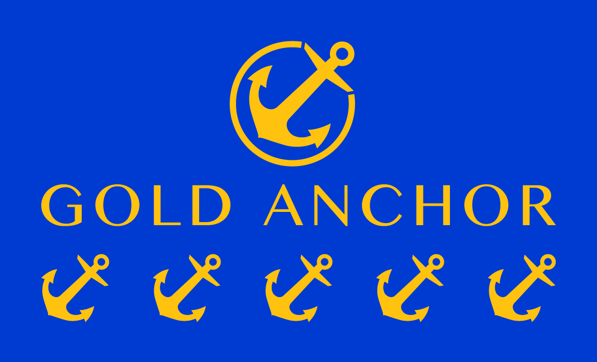 This image has been removed. For security reasons, only images from the local domain are allowed. Image removed.