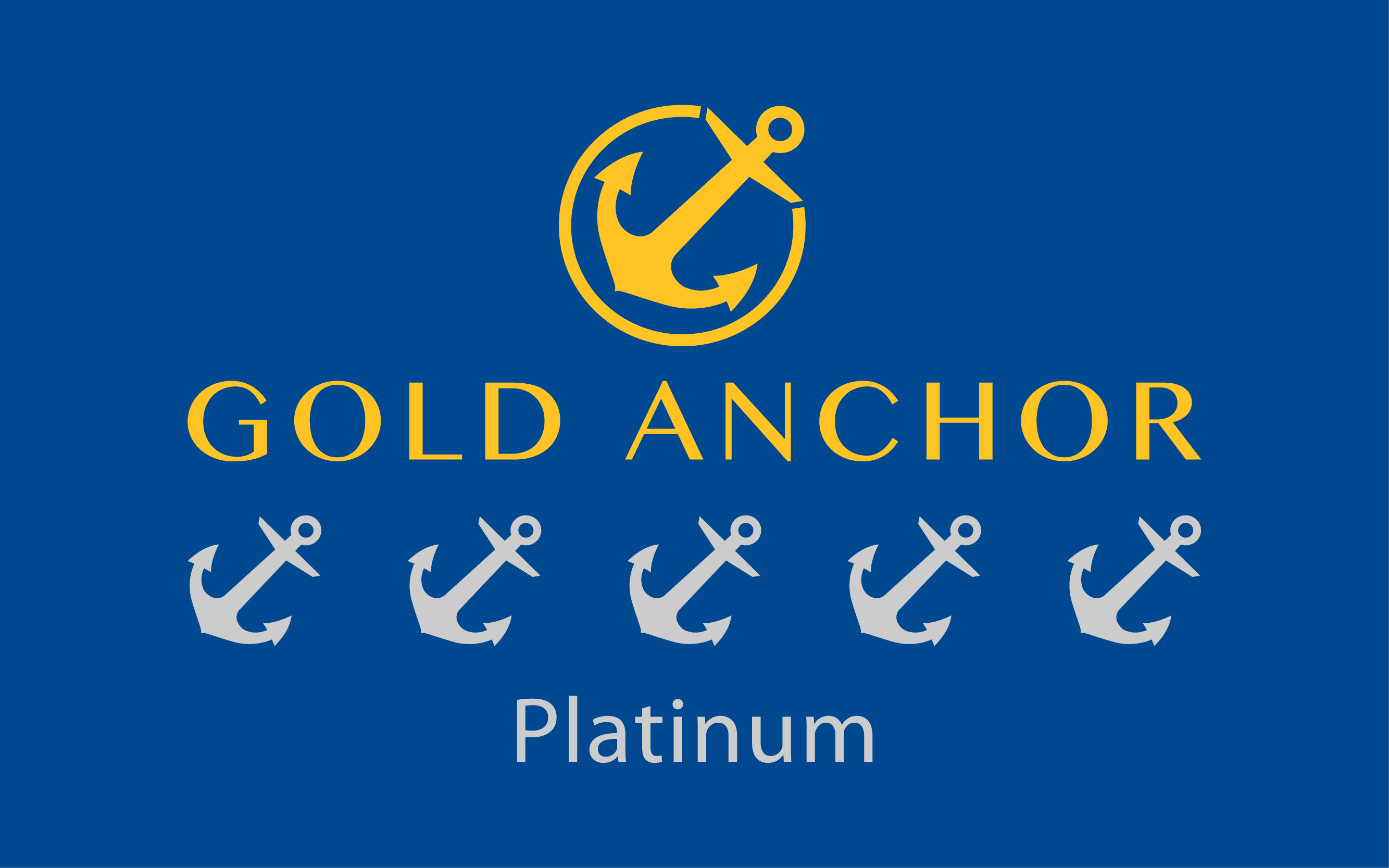 5AnchorPlatinum
