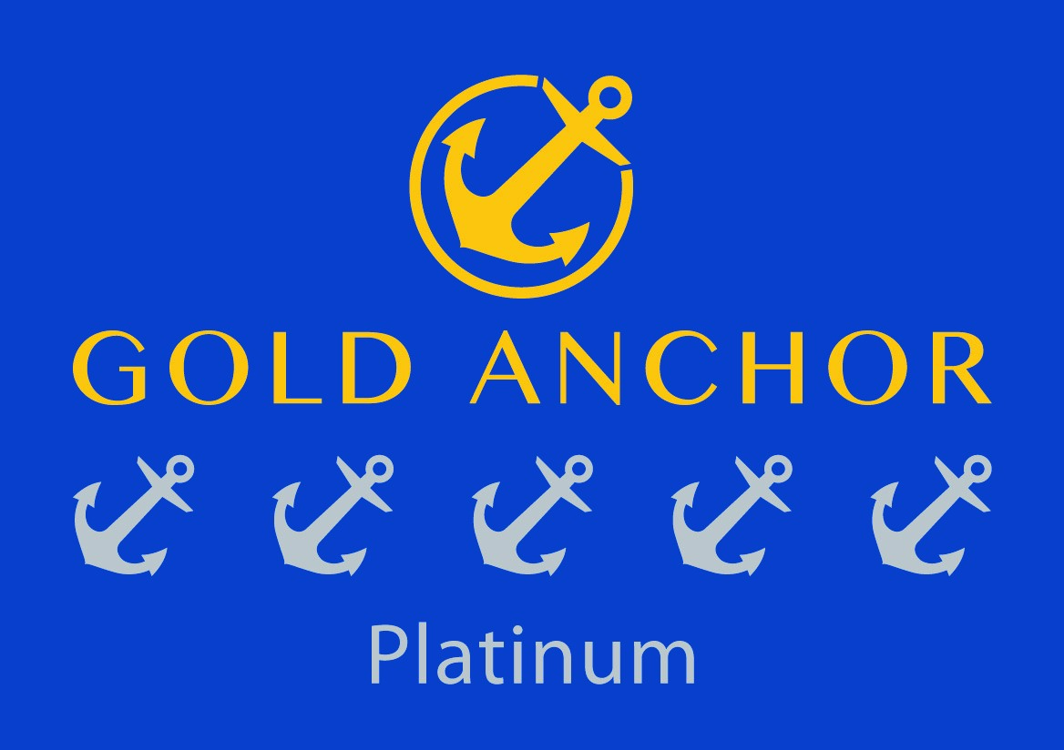 5AnchorPlatinum