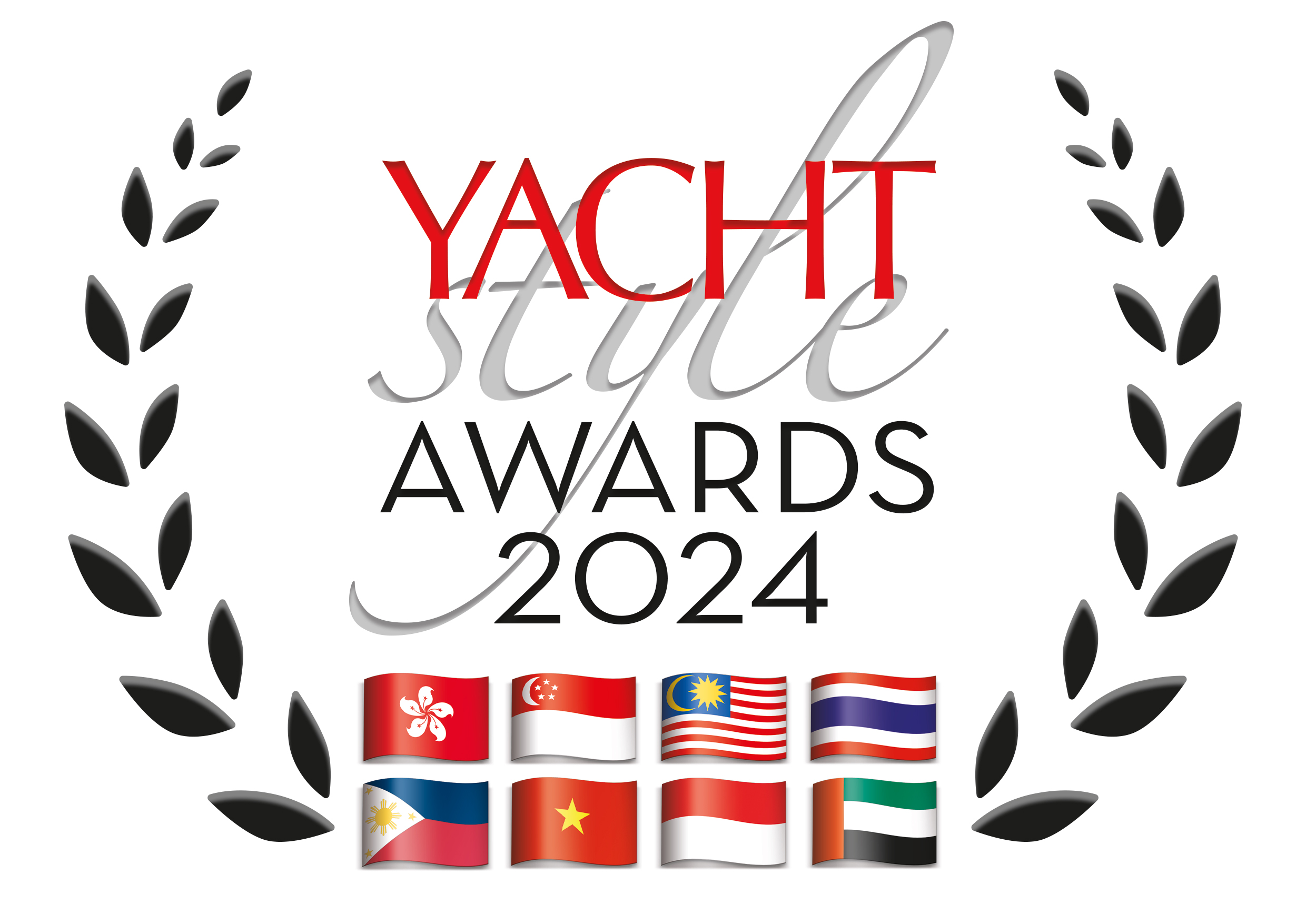 YachtStyle