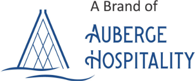 Auberge Hospitality Group