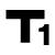 Tropical Cyclone Warning Signal