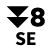 熱帶氣旋警告信號