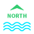 Special Announcement on Flooding in Northern New Territories