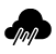 Rainstorm Warning Signal